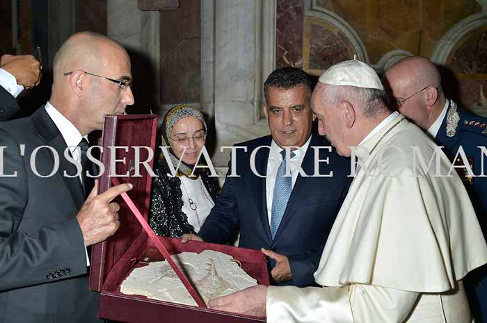 %_tempFileName07163_18092016%