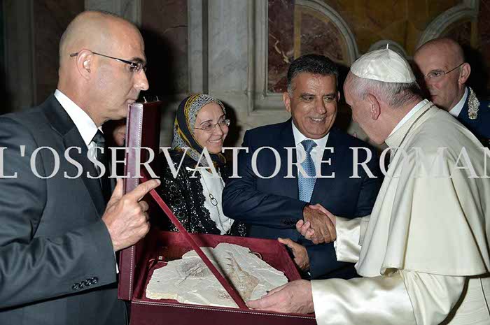 %_tempFileName07165_18092016%