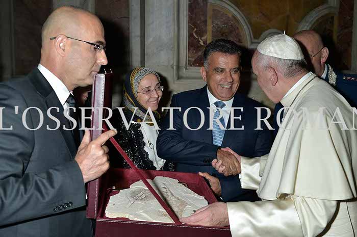 %_tempFileName07166_18092016%