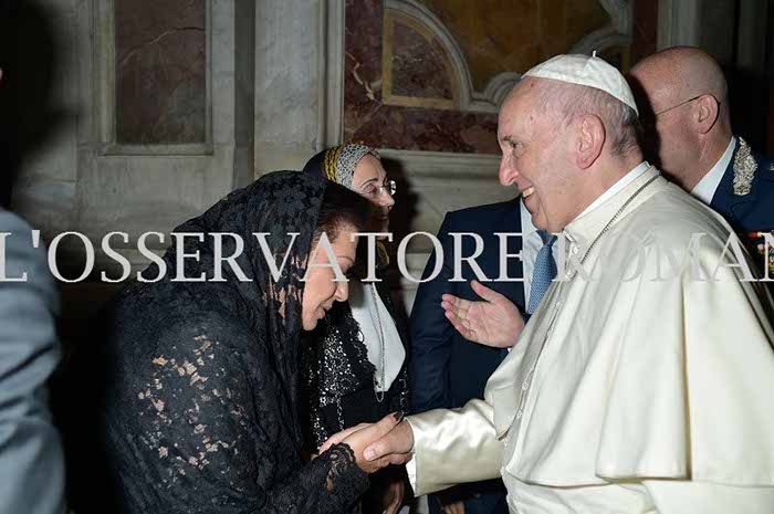 %_tempFileName07169_18092016%