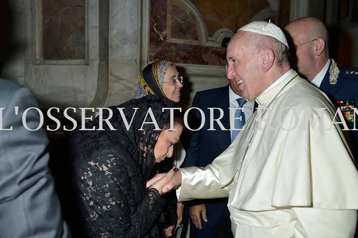 %_tempFileName07170_18092016%