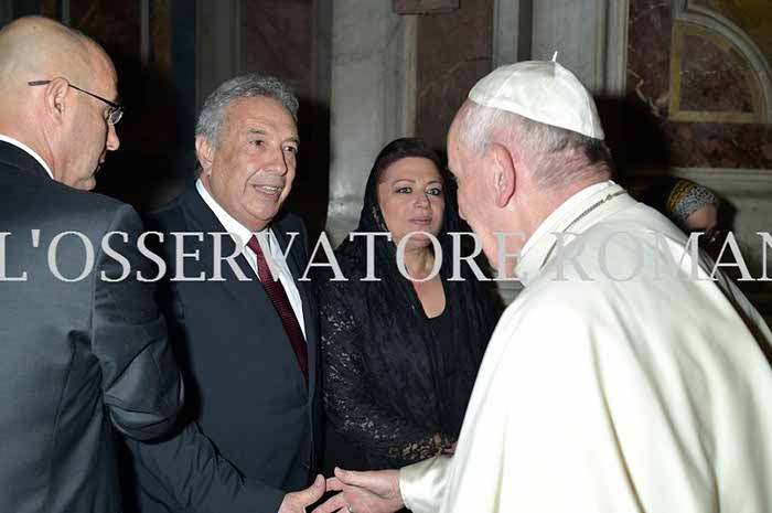 %_tempFileName07172_18092016%