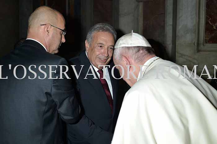 %_tempFileName07174_18092016%