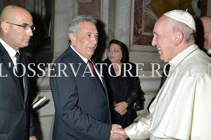 %_tempFileName07177_18092016%