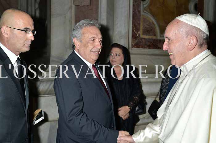 %_tempFileName07178_18092016%