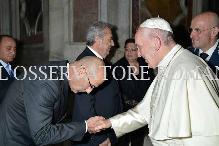 %_tempFileName07181_18092016%