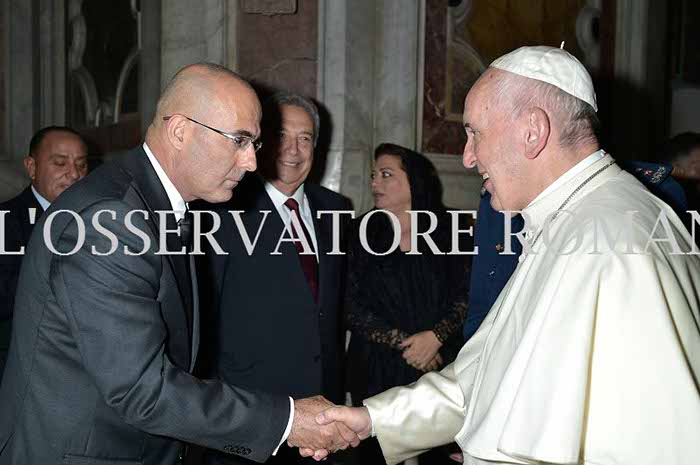 %_tempFileName07182_18092016%