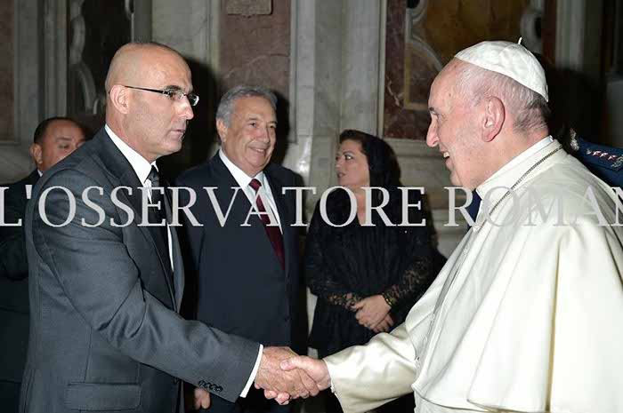 %_tempFileName07184_18092016%