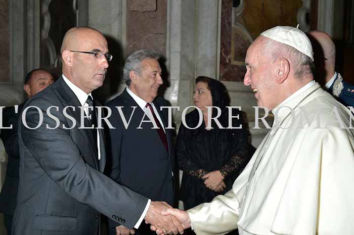 %_tempFileName07185_18092016%