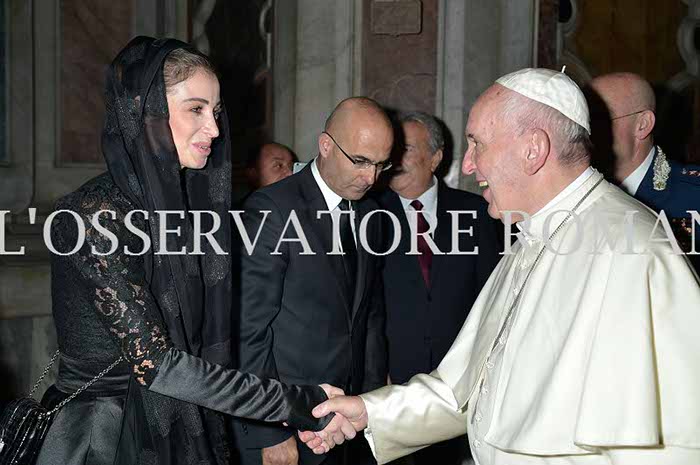 %_tempFileName07187_18092016%