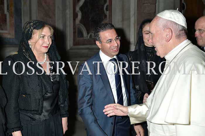 %_tempFileName07204_18092016%