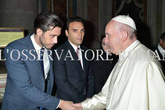 %_tempFileName07224_18092016%