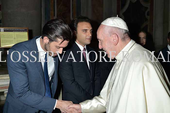 %_tempFileName07226_18092016%