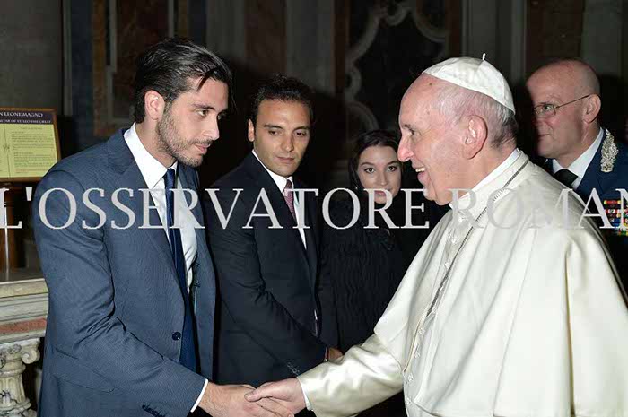 %_tempFileName07227_18092016%