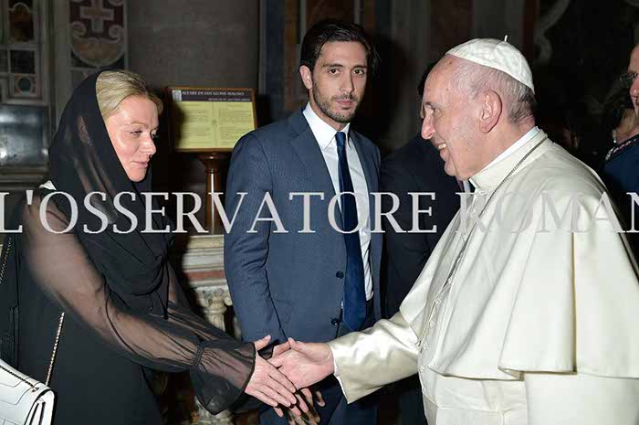 %_tempFileName07228_18092016%