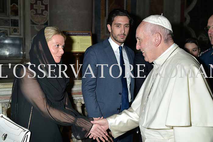 %_tempFileName07229_18092016%