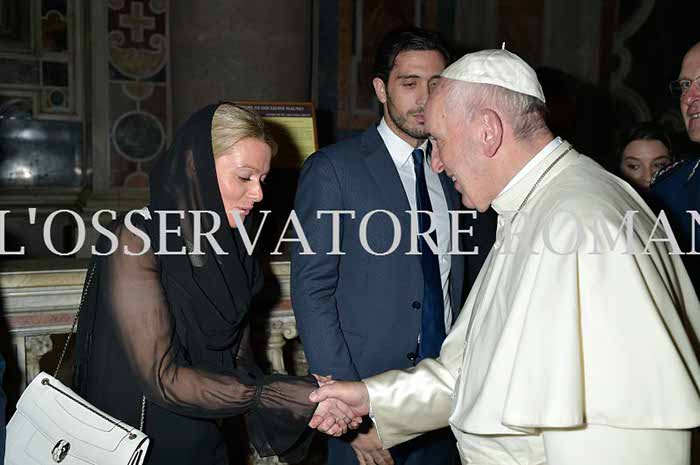 %_tempFileName07231_18092016%