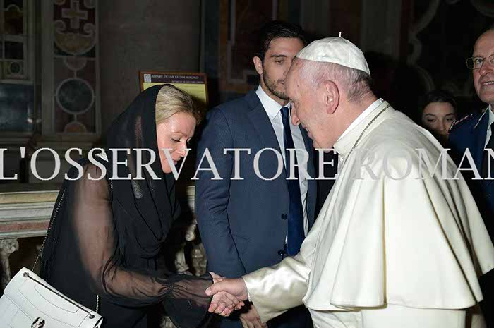 %_tempFileName07232_18092016%