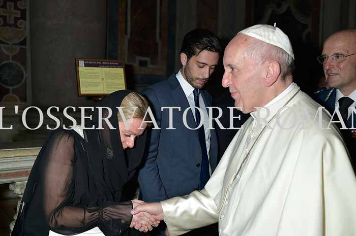 %_tempFileName07233_18092016%