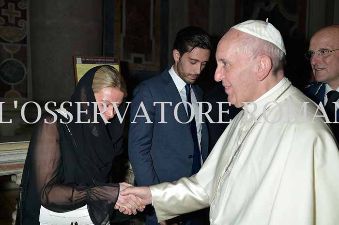 %_tempFileName07234_18092016%