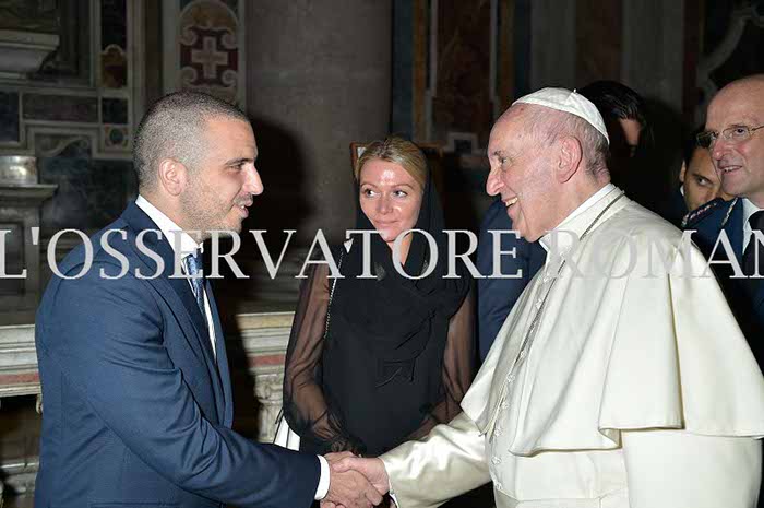 %_tempFileName07235_18092016%