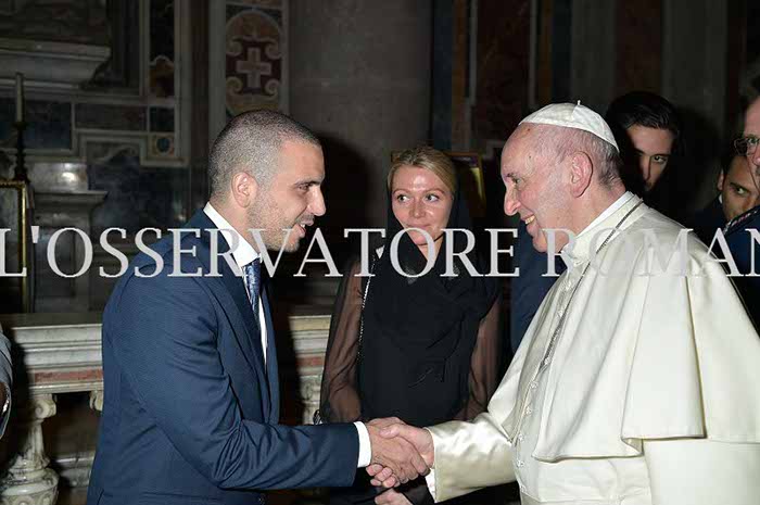 %_tempFileName07236_18092016%