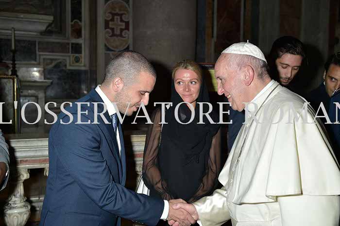 %_tempFileName07237_18092016%