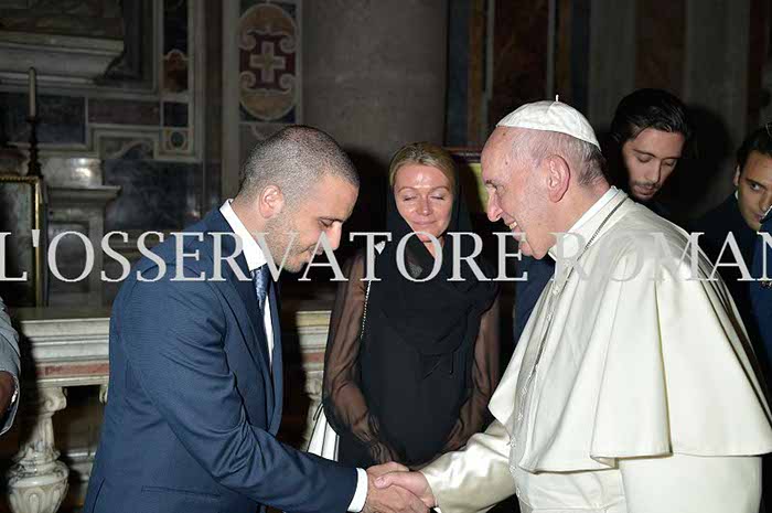 %_tempFileName07238_18092016%