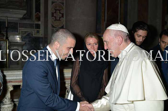 %_tempFileName07239_18092016%