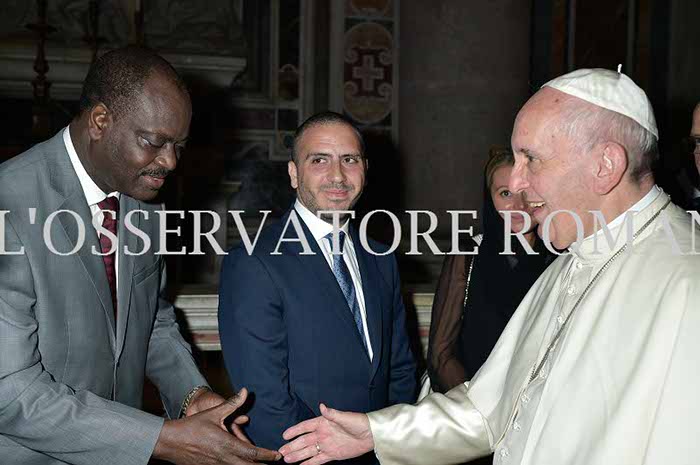 %_tempFileName07240_18092016%