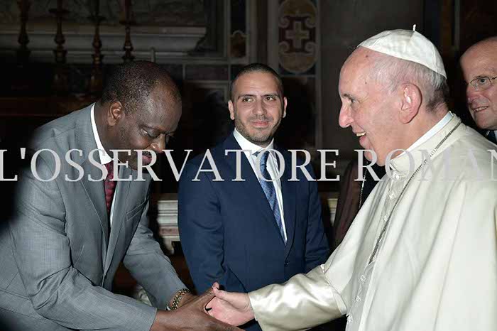 %_tempFileName07241_18092016%