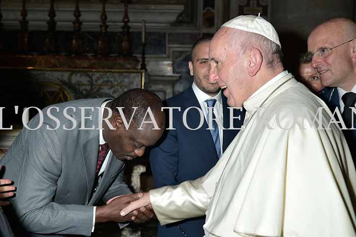 %_tempFileName07243_18092016%