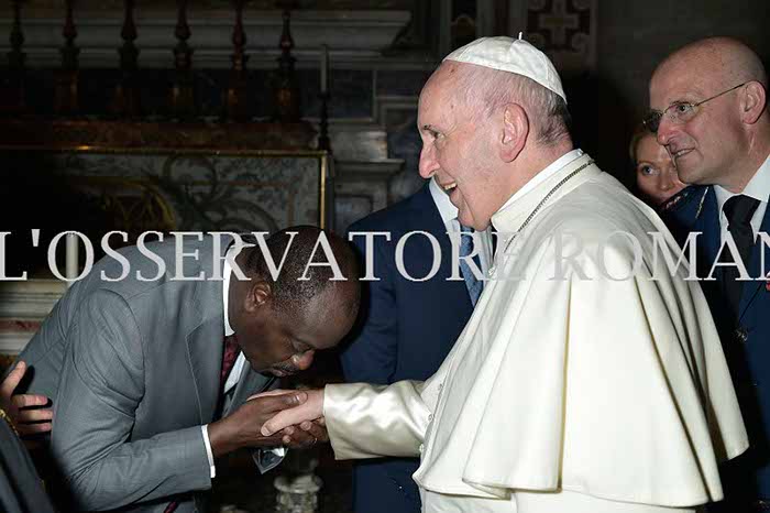 %_tempFileName07244_18092016%