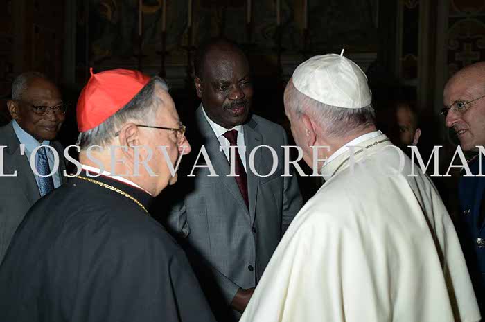 %_tempFileName07245_18092016%