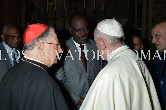 %_tempFileName07246_18092016%