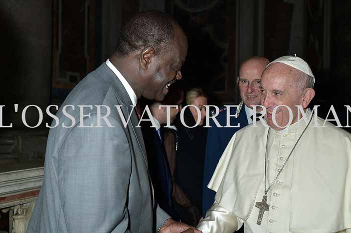 %_tempFileName07247_18092016%