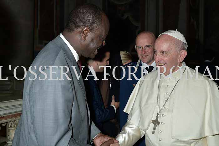 %_tempFileName07248_18092016%