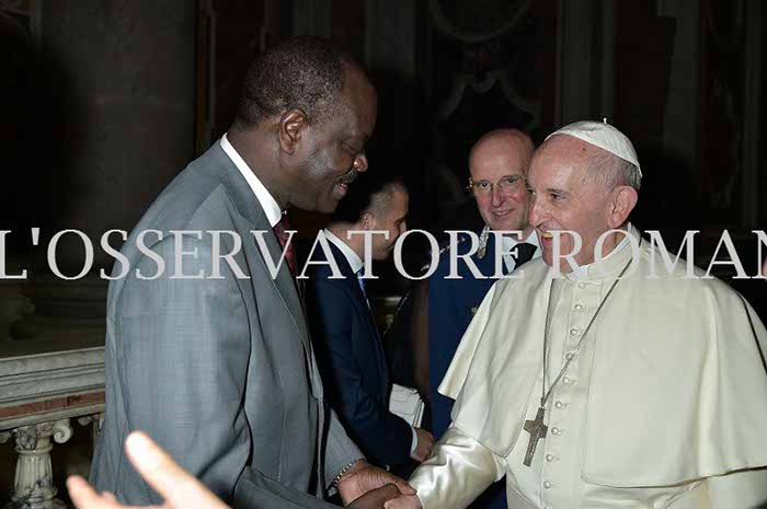 %_tempFileName07249_18092016%