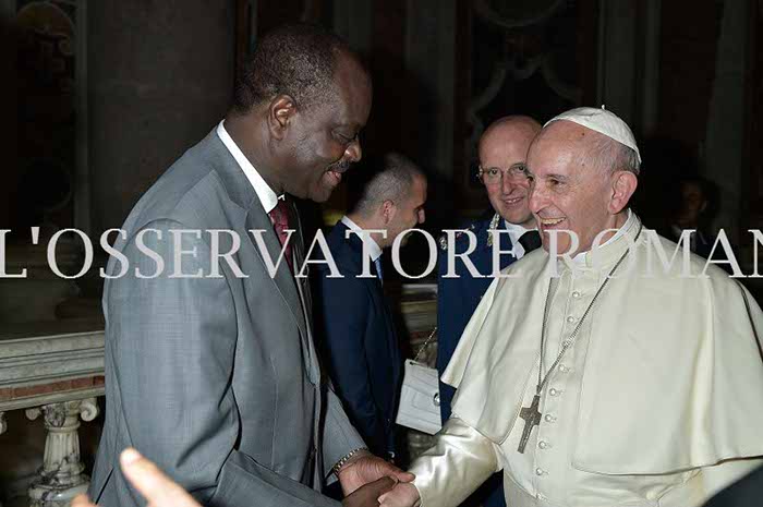 %_tempFileName07250_18092016%