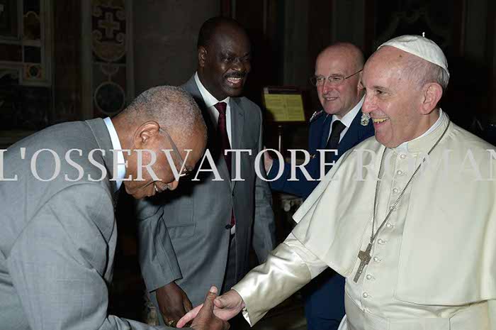 %_tempFileName07251_18092016%