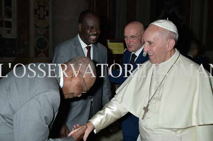 %_tempFileName07252_18092016%