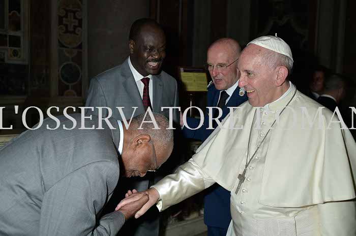 %_tempFileName07253_18092016%