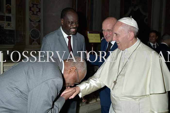 %_tempFileName07254_18092016%