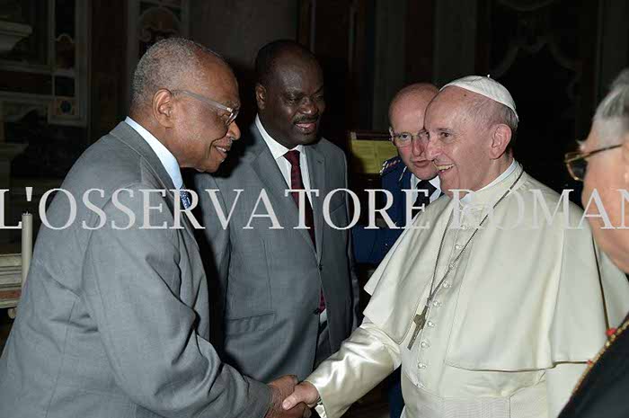 %_tempFileName07255_18092016%