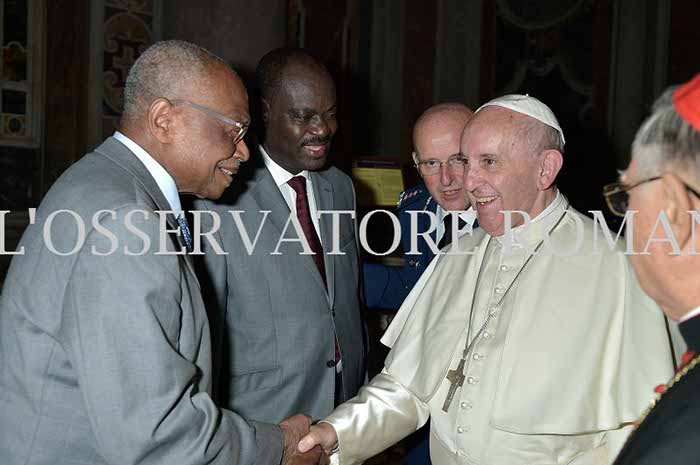 %_tempFileName07256_18092016%