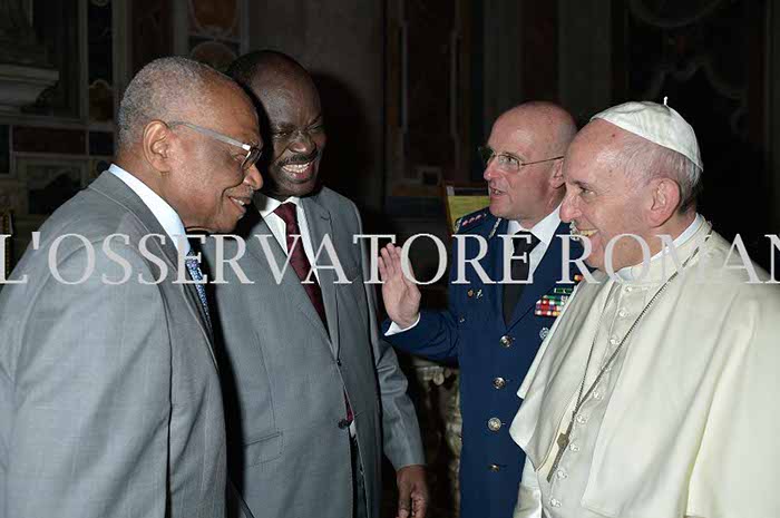 %_tempFileName07257_18092016%