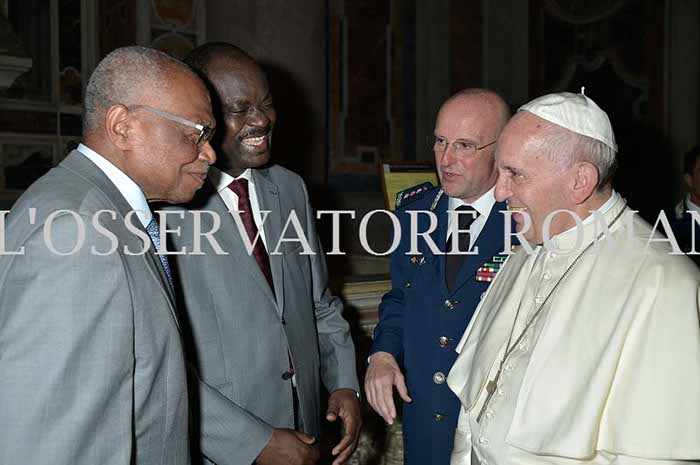 %_tempFileName07258_18092016%