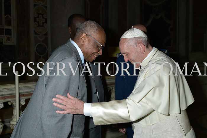 %_tempFileName07261_18092016%