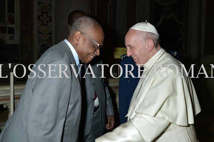 %_tempFileName07262_18092016%