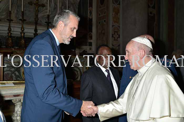 %_tempFileName07284_18092016%